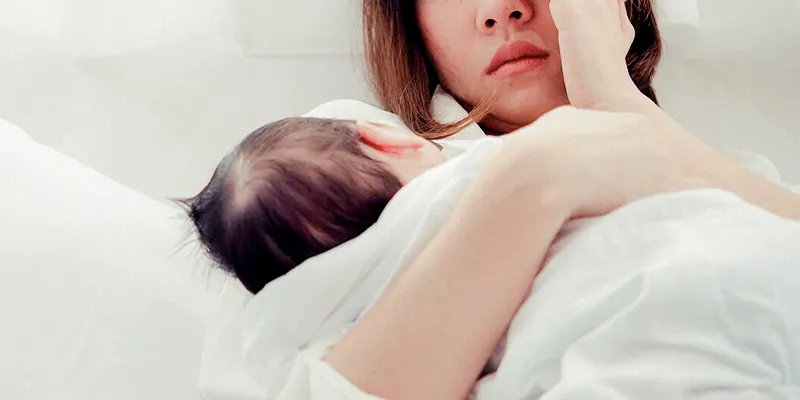 Bảng Giá Làm Đẹp Vùng Kín 2026: Tổng Hợp Chi Phí Thu Hẹp, Làm Hồng, Tân Trang, Trẻ Hóa Cô Bé 4 bảng giá làm đẹp vùng kín sau sinh