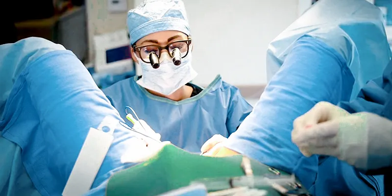 Cập Nhập Bảng Giá Làm Hồng Vùng Kín Mới Nhất 2026 5 Bảng giá làm hồng vùng kín