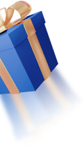 banner bg left
