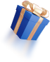 banner bg right