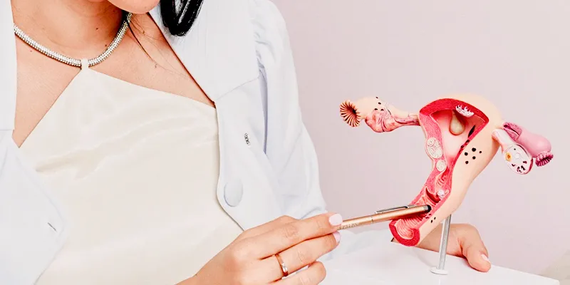 Trẻ Hóa Âm Đạo Cách Nào “Dịu Dàng” Hơn. Bảng Giá Và Ưu Nhược Điểm Các Phương Pháp Hiện Nay 4 Trẻ Hóa Âm Đạo ở đâu