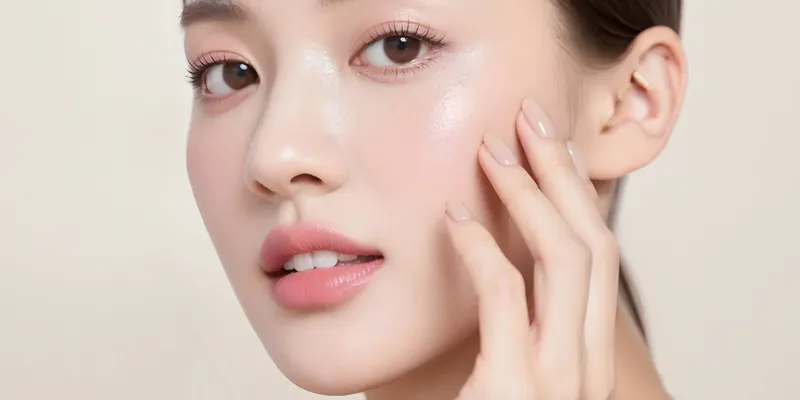 phương pháp làm đầy má hóp