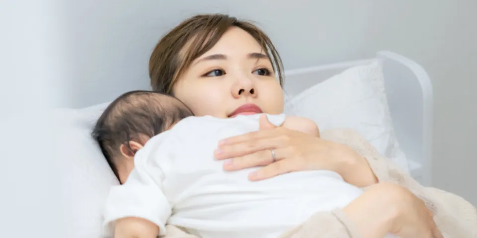 7 cách phục hồi vùng kín sau sinh cam kết về kết quả 2 7 cách phục hồi vùng kín sau sinh