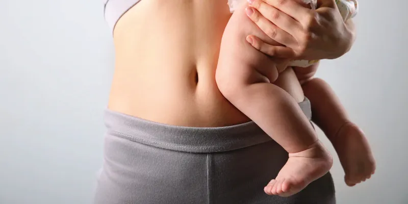 Các cách thu hẹp vùng kín tại nhà thực sự có hiệu quả và những phương pháp “làm cũng như không” 2 Các cách thu hẹp vùng kín tại nhà