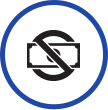 Phun mày 52 camket3