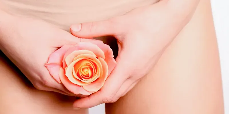 Có Nên Làm Hồng Vùng Kín Không? 1 Có nên làm hồng vùng kín không