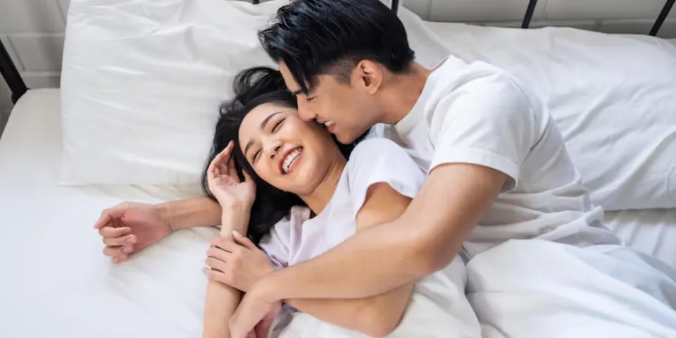 Có nên phẫu thuật thẩm mỹ vùng kín không? Phân tích từ góc nhìn bác sĩ 3 Có nên phẫu thuật thẩm mỹ vùng kín không