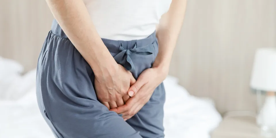 Có nên phẫu thuật thẩm mỹ vùng kín không? Phân tích từ góc nhìn bác sĩ 4 Có nên phẫu thuật thẩm mỹ vùng kín không