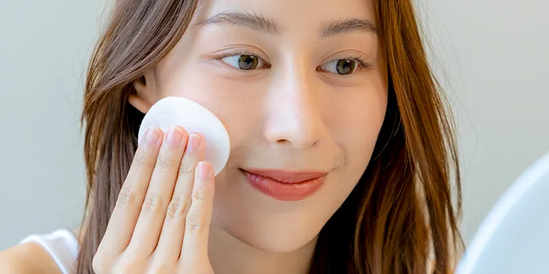 7 Dấu hiệu căng chỉ bị hỏng khi căng chỉ da mặt và cách nhận biết chính xác nhất 6 Dấu hiệu căng chỉ bị hỏng