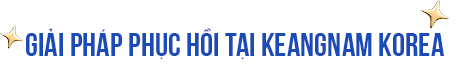 giaiphao slg