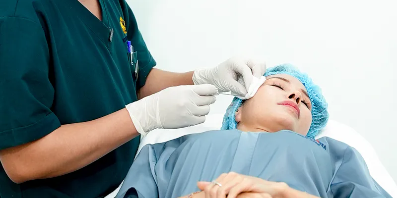 4 cách làm đầy má hóp không phẫu thuật an toàn & hiệu quả nhất 2026 5 làm đầy má hóp không phẫu thuật