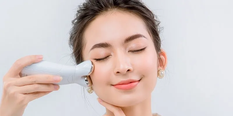 Làm đầy má hóp vĩnh viễn được không? Gồm những cách nào? 5 làm đầy má hóp vĩnh viễn