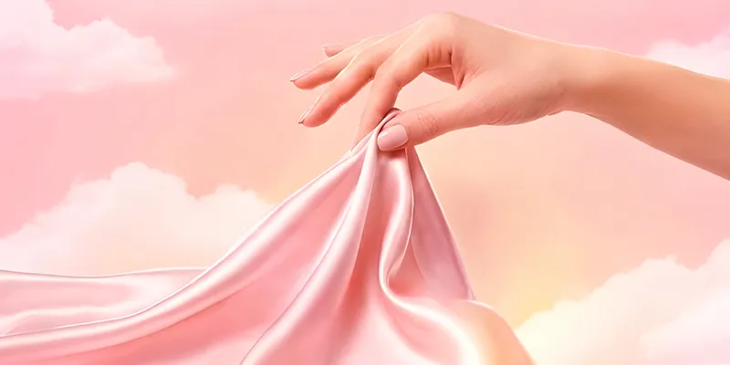 Làm hồng cô bé ở đâu tốt? Địa chỉ thẩm mỹ cô bé uy tín, an toàn tại TP Hồ Chí Minh? 1 Thẩm mỹ làm hồng cô bé ở đâu uy tín