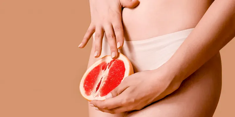 Làm hồng se khít vùng kín bằng phương pháp nào tốt? 1 Làm hồng se khít vùng kín bằng phương pháp nào tốt?