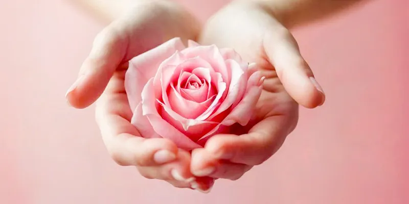Có Nên Làm Hồng Vùng Kín Không? 2 Có nên làm hồng vùng kín không
