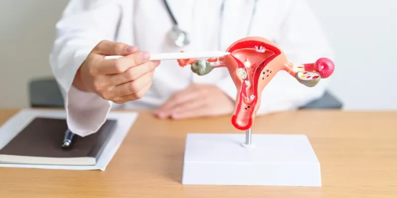 Phẫu thuật se khít vùng kín giá bao nhiêu? Phương pháp nào tốt nhất? 4 phẫu thuật se khít vùng kín ở đâu tốt