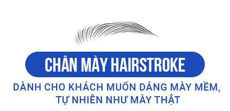 phuongphap1 chanmay