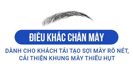 phuongphap2 chanmay