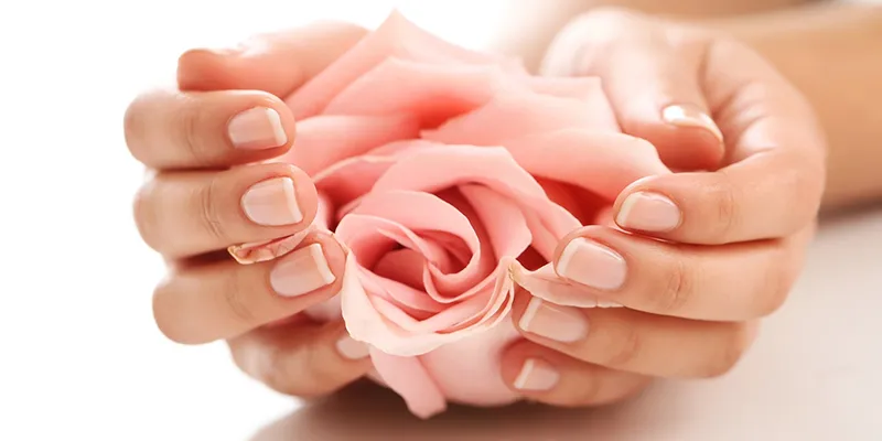 Kinh Nghiệm Làm Hồng Vùng Kín Tại Nhà Và Cơ Sở Thẩm Mỹ 1 Review Các Phương Pháp Làm Hồng Vùng Kín