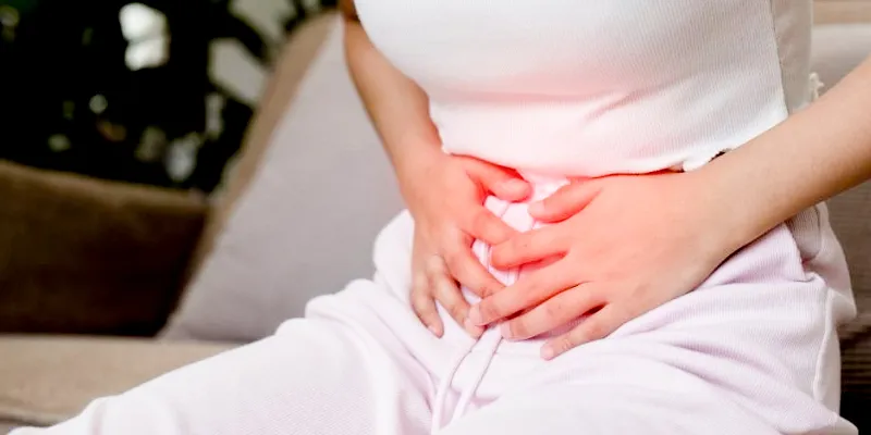 Làm hồng se khít vùng kín bằng phương pháp nào tốt? 4 Sản phẩm làm hồng se khít vùng kín tốt nhất