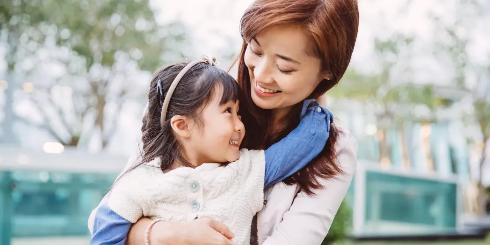 Thẩm mỹ thu nhỏ cô bé phương pháp nào tốt nhất? Nên phẫu thuật hay không phẫu thuật? 2 Thẩm mỹ thu nhỏ cô bé phương pháp nào tốt nhất