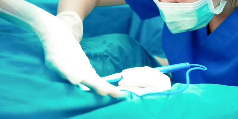 Thẩm Mỹ Vùng Kín: Cẩm Nang Tái Sinh "Đóa Hồng" Và Sự Kiêu Hãnh Của Phái Đẹp 4 thẩm mỹ trẻ hóa vùng kín