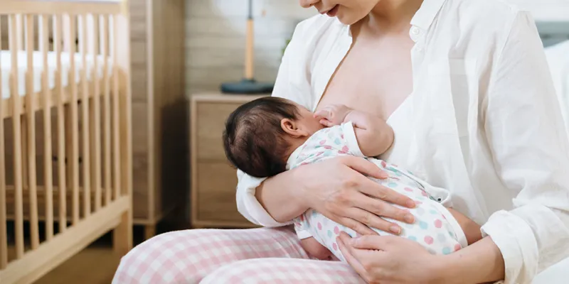 Thẩm Mỹ Vùng Kín: Cẩm Nang Tái Sinh "Đóa Hồng" Và Sự Kiêu Hãnh Của Phái Đẹp 2 Thẩm mỹ vùng kín sau sinh