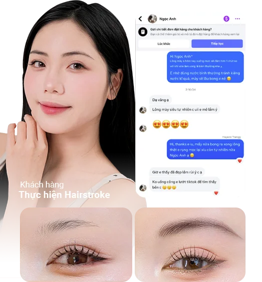 Feedback 1