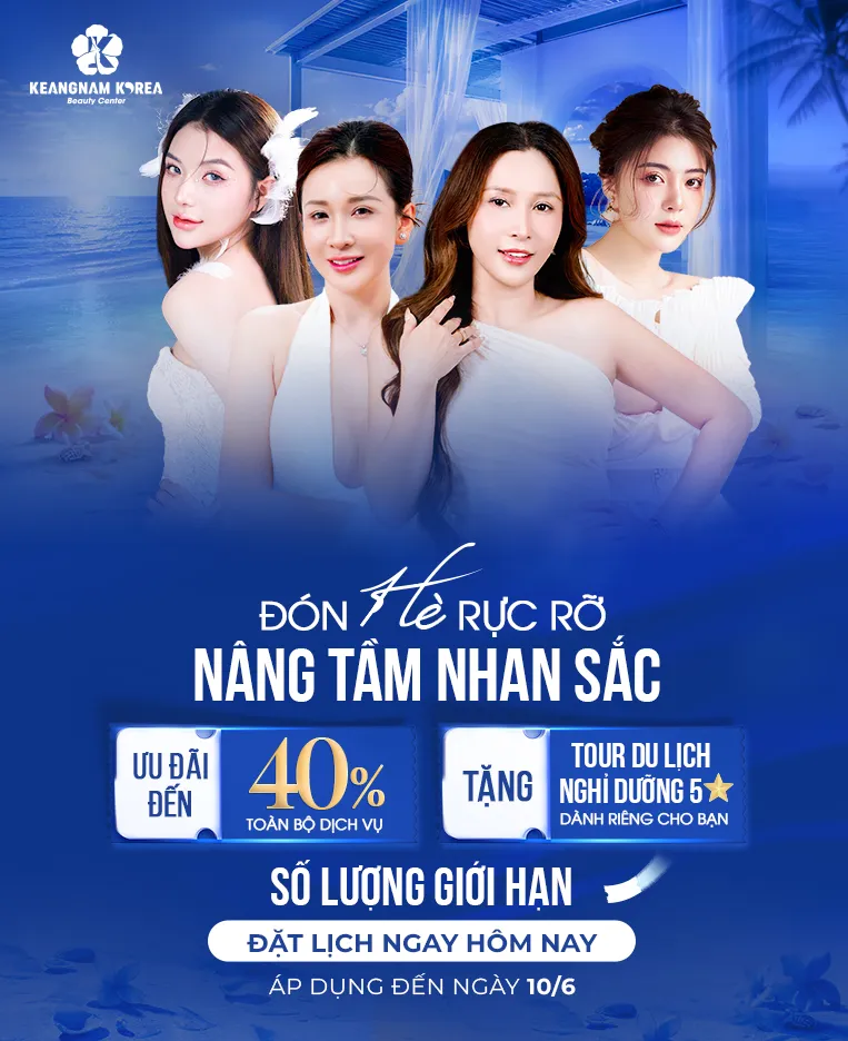 Popup_CTT5_He_10-6_keangnam-korea