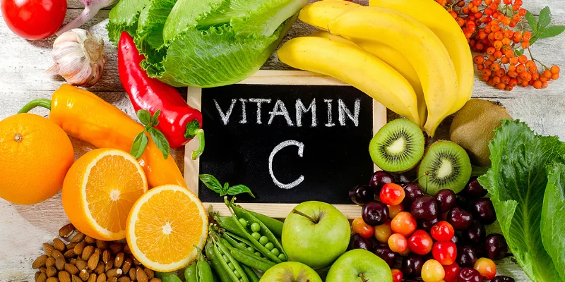 Bóc mỡ bọng mắt là gì? Quy trình thực hiện và bảng giá mới nhất 2026 8 Cách chăm sóc sau lấy mỡ bọng mắt