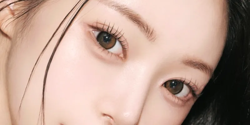 bóc mỡ mắt nội soi