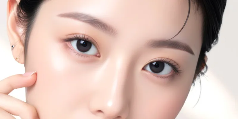 bóc mỡ mí mắt