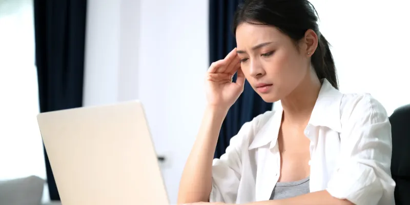 Bóc mỡ mí mắt trên là gì? Quy trình, giá và những điều cần biết 2 Bóc mỡ mí mắt trên