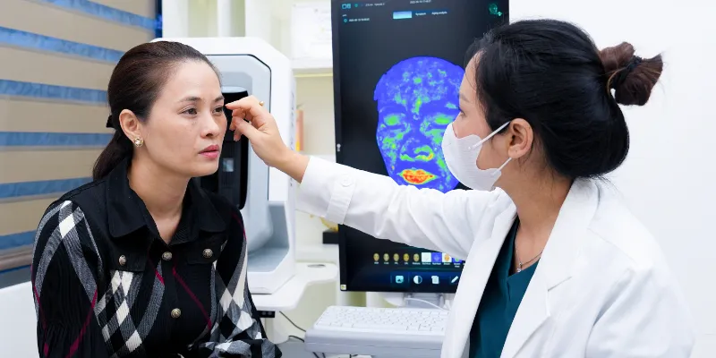 Căng da mặt mini giá bao nhiêu? Bảng giá giá mới nhất 2026 4 căng da mặt mini giá bao nhiêu