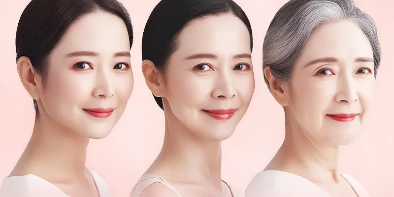 Căng da mặt mini giá bao nhiêu? Bảng giá giá mới nhất 2026 1 căng da mặt mini giá bao nhiêu