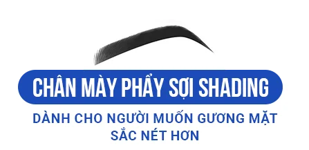 chan may soi shading
