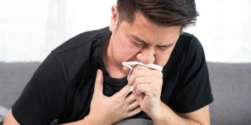 Đàn ông mũi nhỏ trong tướng số có ý nghĩa gì? Vận mệnh và cách cải thiện 3 Đàn ông mũi nhỏ