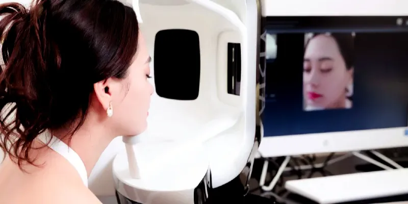 How Much Does Eye Bag Removal Cost Across Asia? 3 How Much Does Eye Bag Removal Cost Across Asia?