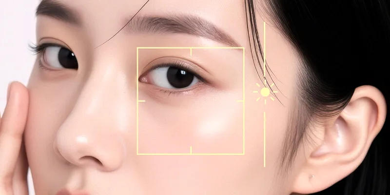 How Much Does Eye Bag Removal Cost Across Asia? 1 How Much Does Eye Bag Removal Cost Across Asia?
