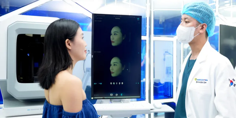 4 phương pháp phẫu thuật xóa quầng thâm mắt 2026 3 phẫu thuật xóa quầng thâm mắt