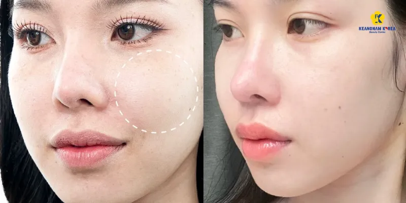 7 phương pháp phục hồi làn da bị lão hóa giúp "tua ngược thời gian" 2 Da lão hóa có thể phục hồi không?