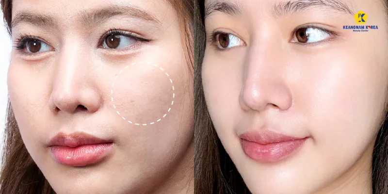 7 phương pháp phục hồi làn da bị lão hóa giúp "tua ngược thời gian" 4 phục hồi làn da bị lão hóa