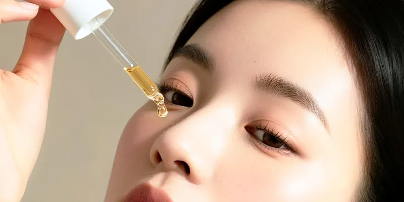 7 phương pháp phục hồi làn da bị lão hóa giúp "tua ngược thời gian" 3 phục hồi làn da bị lão hóa