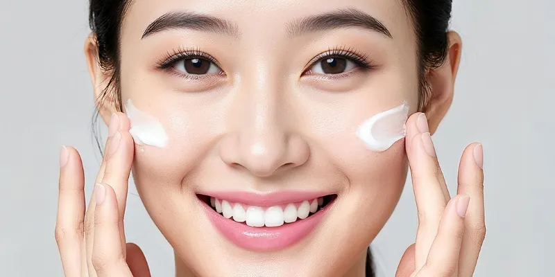 7 phương pháp phục hồi làn da bị lão hóa giúp "tua ngược thời gian" 1 phuc hoi lan da bi lao hoa
