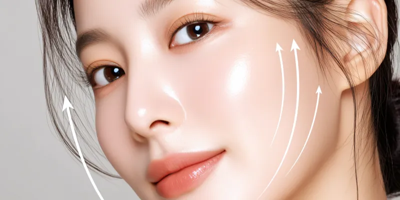 7 dấu hiệu lão hóa da phổ biến: Cách nhận biết và khắc phục sớm 1 7 dau hieu lao hoa da