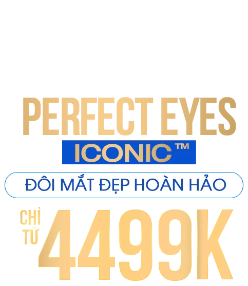 CM 4499K