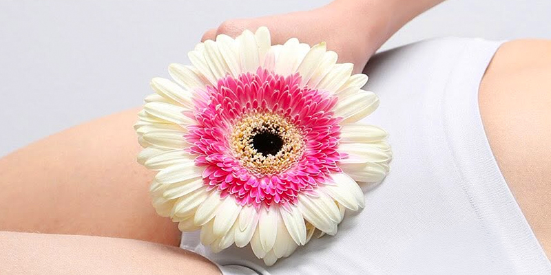 Chi phí làm đẹp vùng kín tại TP.HCM: Bảng giá chi tiết 2026 1 Chi phí làm đẹp vùng kín