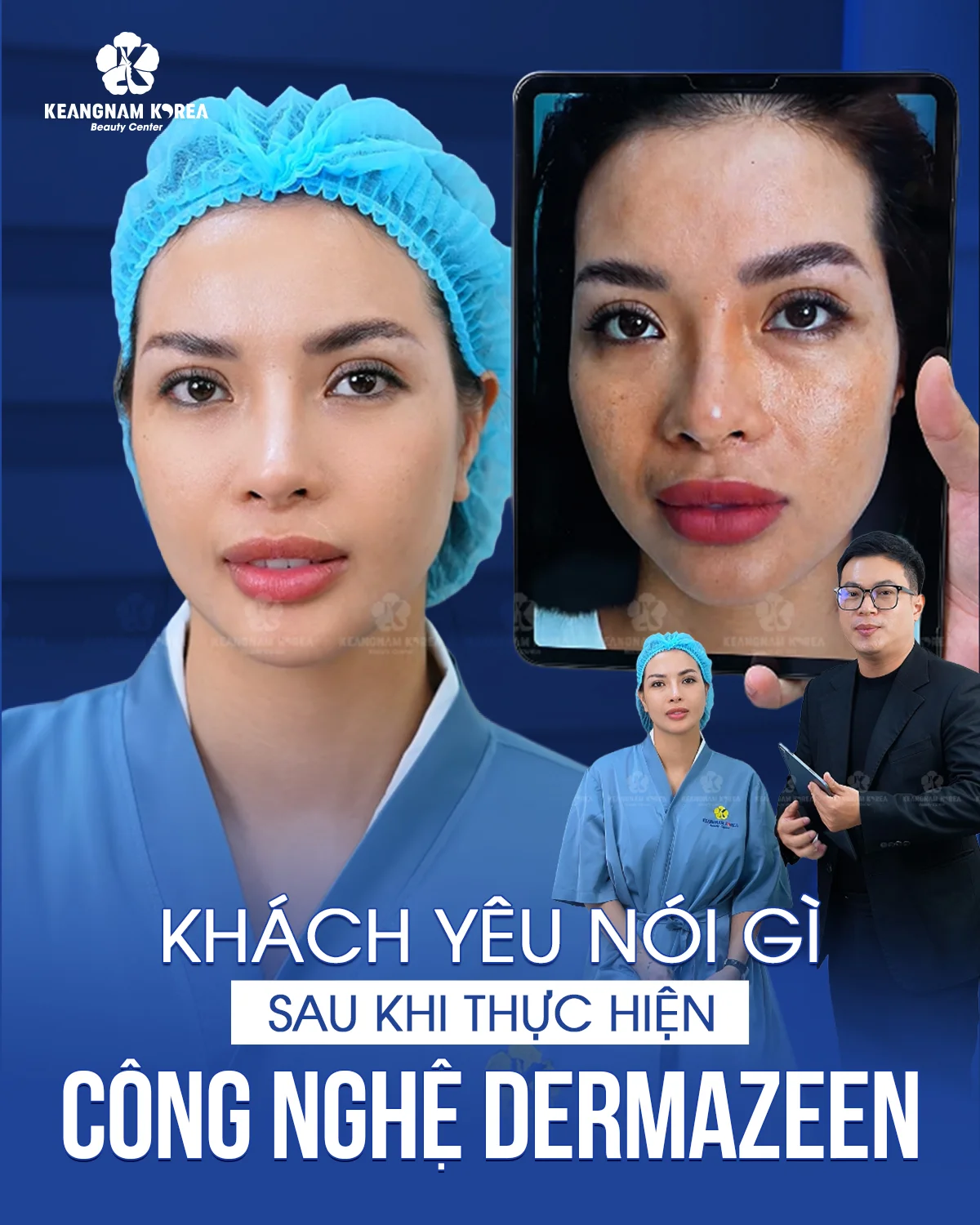 Thumb Web Dermazeen1