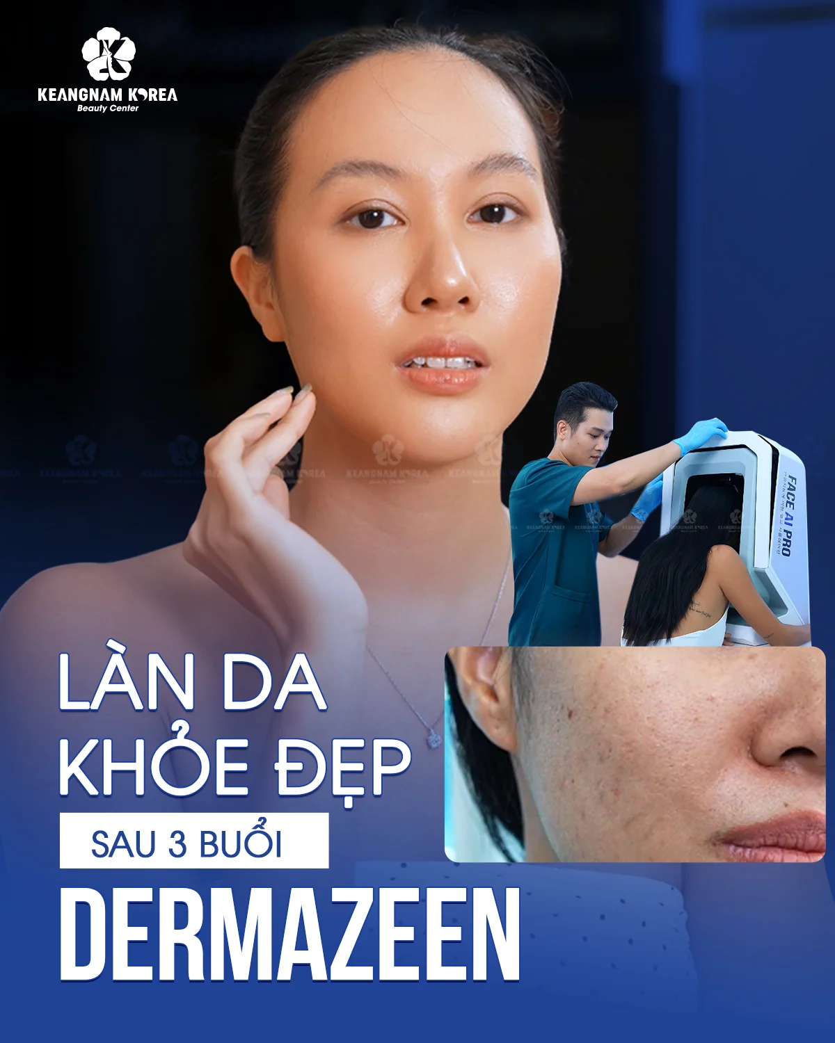 Thumb Web Dermazeen4