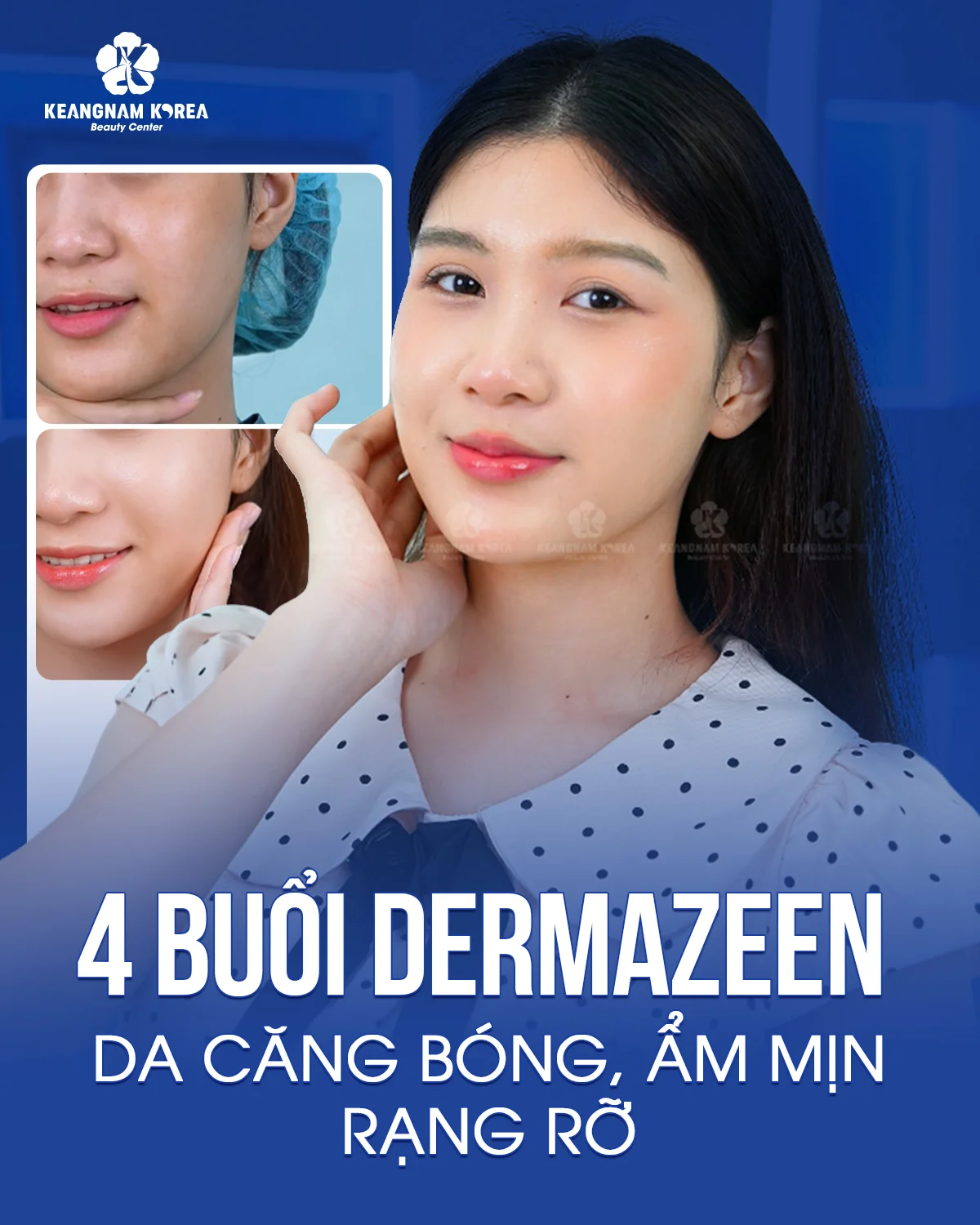 Thumb Web Dermazeen5